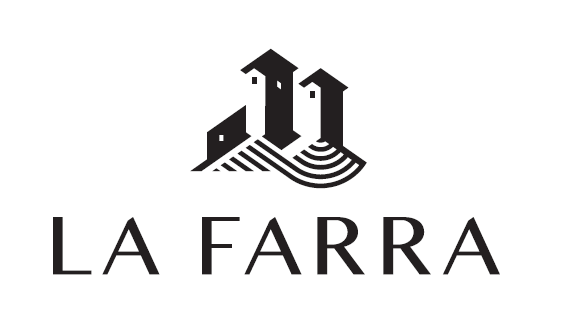 La Farra