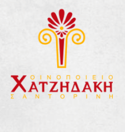 Χατζηδάκης