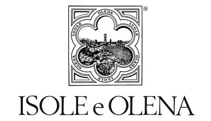 Isole e Olena