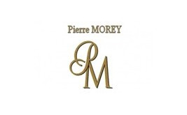 Pierre Morey
