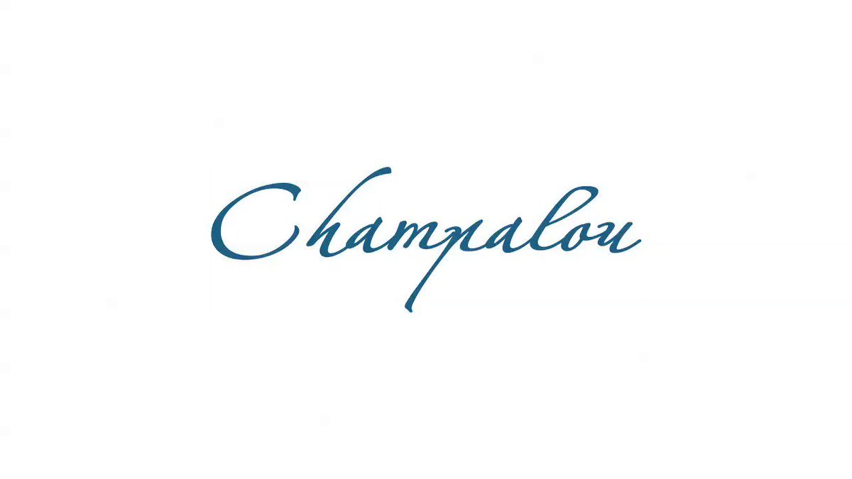 Champalou