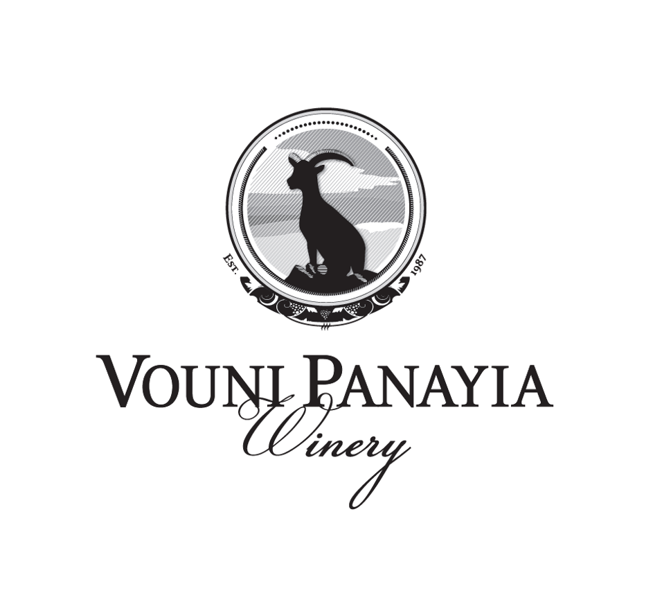 Vouni Panayia