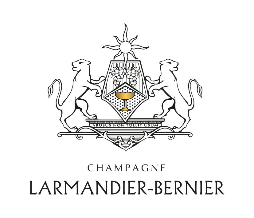 Larmandier - Bernier