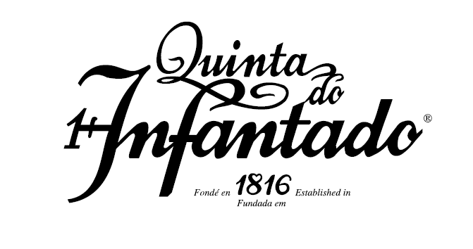 Quinta do Infantado