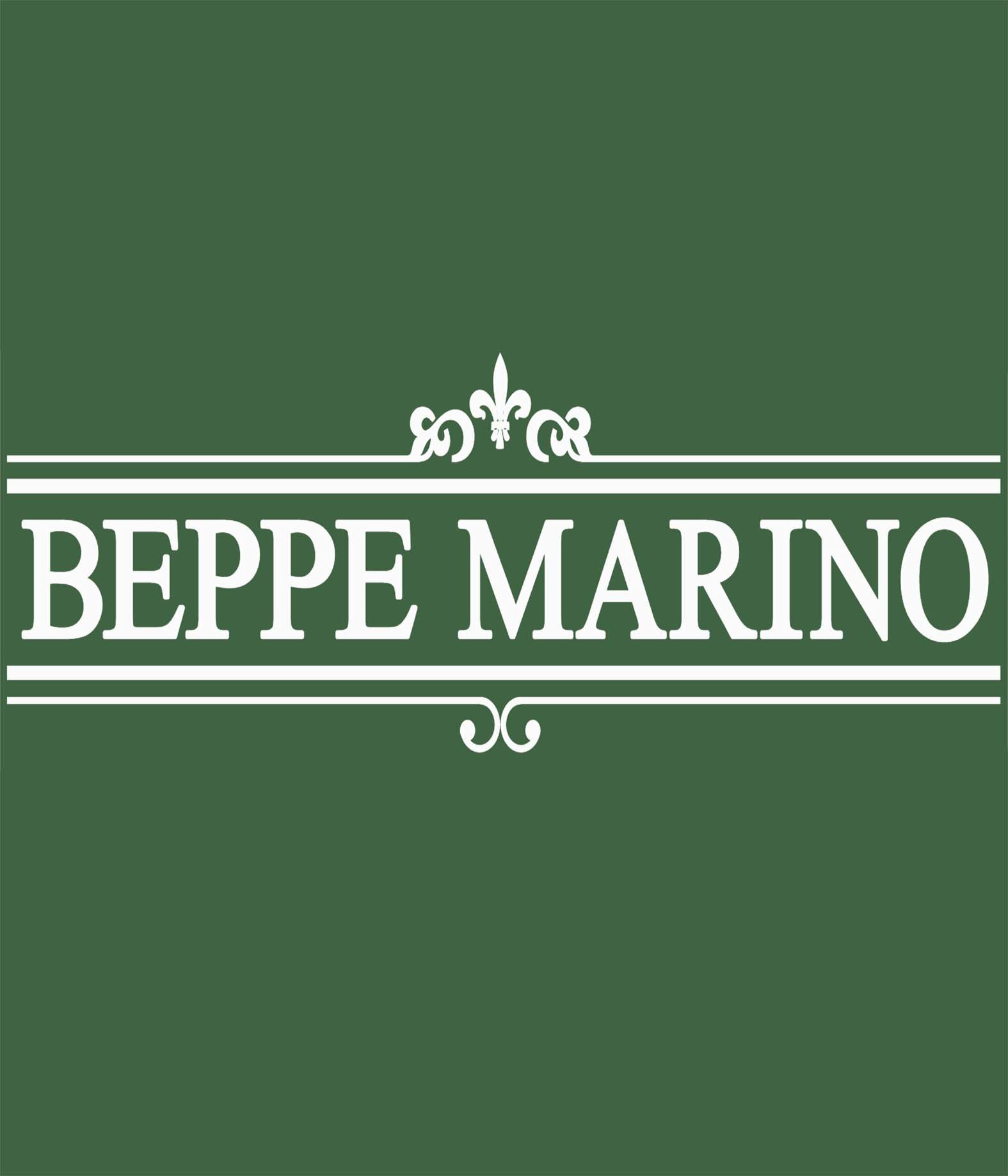 Beppe Marino