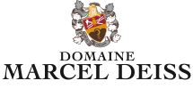 Domaine Marcel Deiss