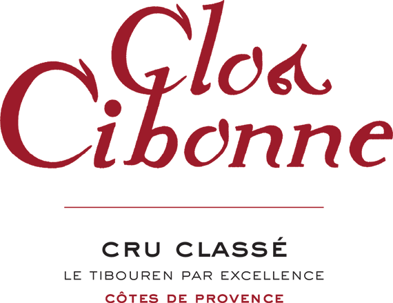 Clos Cibonne
