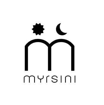 Domaine Myrsini