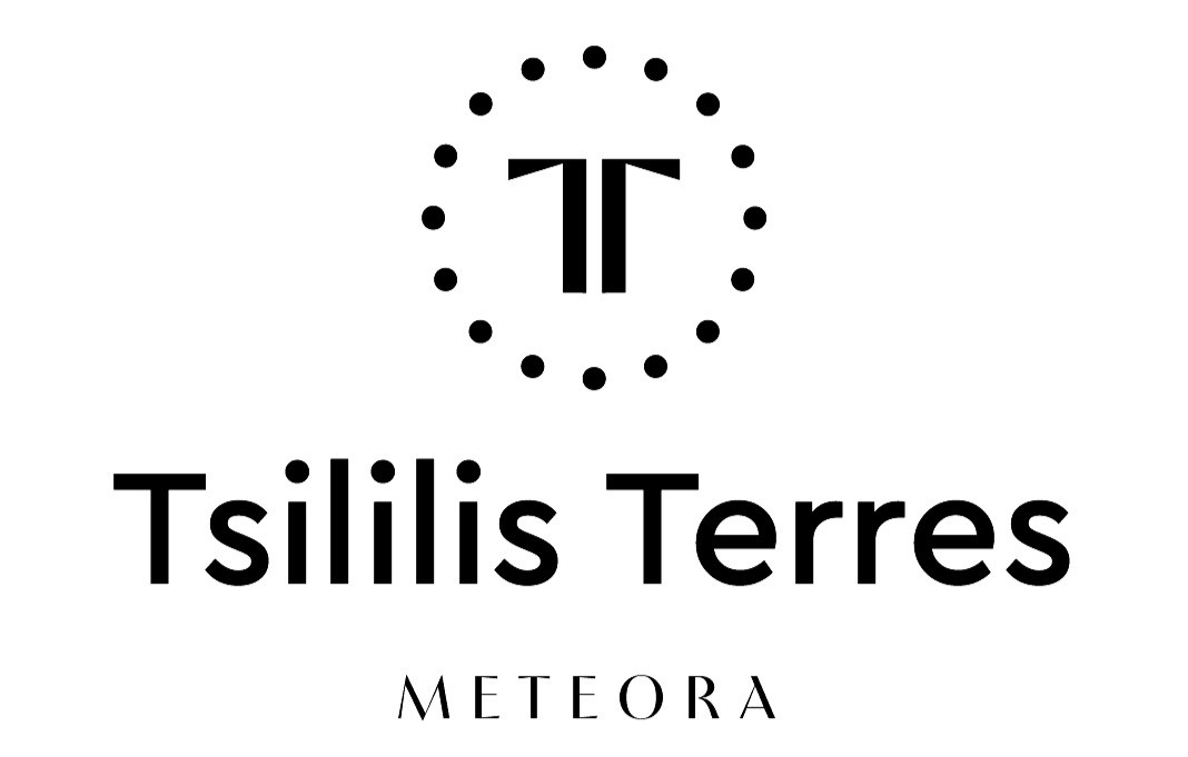Tsililis Terres
