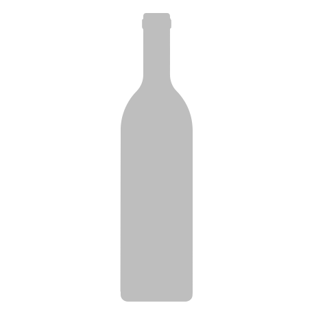 Galeyrand Gevrey-Chambertin "La Justice" '22 750ml----NOT YET-------